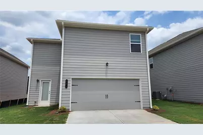 400 Grey Falcon Avenue, Braselton, GA 30517 - Photo 17