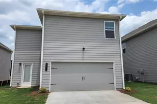 400 Grey Falcon Ave, Braselton, GA 30517 - Photo 17