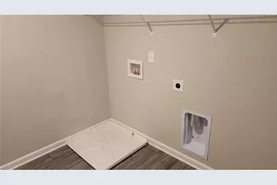 400 Grey Falcon Avenue, Braselton, GA 30517 - Photo 27