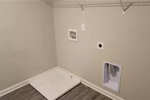 400 Grey Falcon Ave, Braselton, GA 30517 - Photo 27