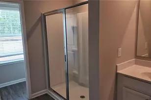 400 Grey Falcon Ave, Braselton, GA 30517 - Photo 21