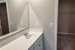 400 Grey Falcon Ave, Braselton, GA 30517 - Photo 25