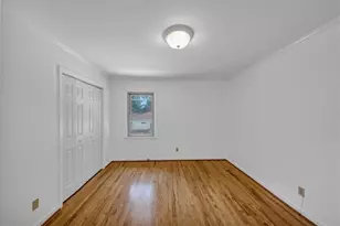 2020 Starlight Dr, Marietta, GA 30062 - Photo 21