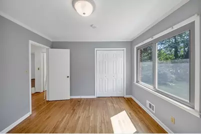 2020 Starlight Drive, Marietta, GA 30062 - Photo 19