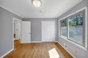 2020 Starlight Dr, Marietta, GA 30062 - Photo 19