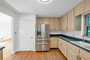 2020 Starlight Dr, Marietta, GA 30062 - Photo 11