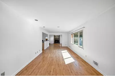 2020 Starlight Drive, Marietta, GA 30062 - Photo 9