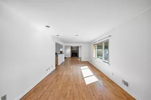 2020 Starlight Dr, Marietta, GA 30062 - Photo 9