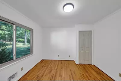 2020 Starlight Drive, Marietta, GA 30062 - Photo 25