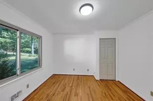 2020 Starlight Dr, Marietta, GA 30062 - Photo 25