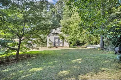 2020 Starlight Drive, Marietta, GA 30062 - Photo 33