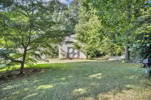 2020 Starlight Dr, Marietta, GA 30062 - Photo 33