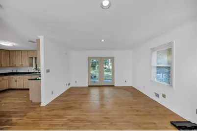 2020 Starlight Drive, Marietta, GA 30062 - Photo 15