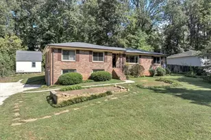 2020 Starlight Dr, Marietta, GA 30062 - Photo 3