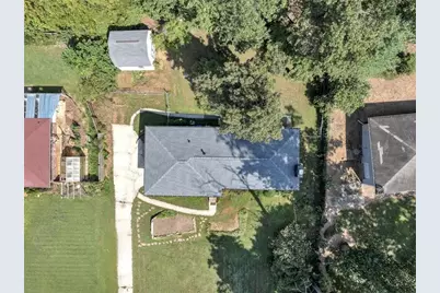 2020 Starlight Drive, Marietta, GA 30062 - Photo 35