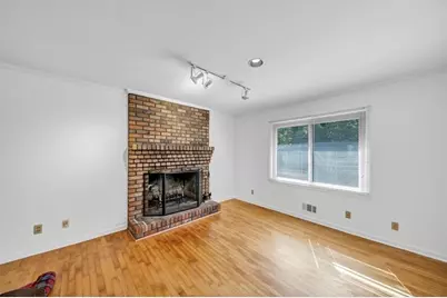 2020 Starlight Drive, Marietta, GA 30062 - Photo 17