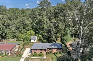 2020 Starlight Dr, Marietta, GA 30062 - Photo 37