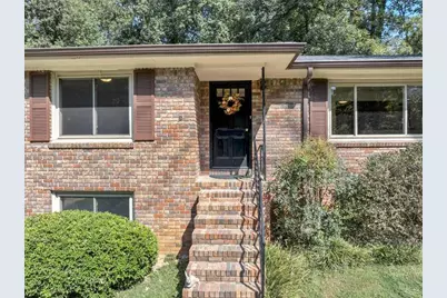 2020 Starlight Drive, Marietta, GA 30062 - Photo 5