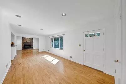 2020 Starlight Drive, Marietta, GA 30062 - Photo 7