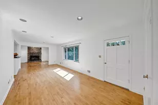 2020 Starlight Dr, Marietta, GA 30062 - Photo 7