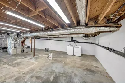 2020 Starlight Drive, Marietta, GA 30062 - Photo 29