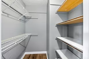 1016 Old Holcomb Bridge Rd, Roswell, GA 30076 - Photo 11