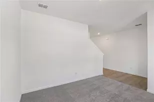 5353 Heron Bay Blvd, Locust Grove, GA 30248 - Photo 5