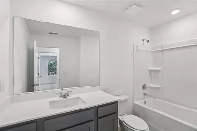 5353 Heron Bay Boulevard, Locust Grove, GA 30248 - Photo 23