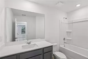 5353 Heron Bay Blvd, Locust Grove, GA 30248 - Photo 23