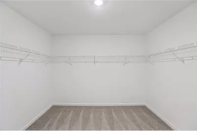 5353 Heron Bay Boulevard, Locust Grove, GA 30248 - Photo 35