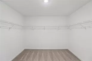 5353 Heron Bay Blvd, Locust Grove, GA 30248 - Photo 35