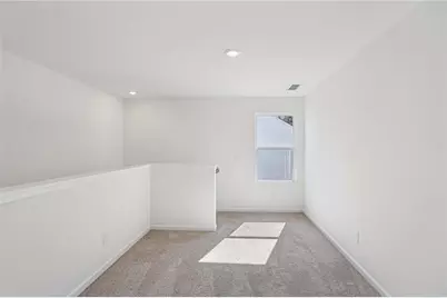 5353 Heron Bay Boulevard, Locust Grove, GA 30248 - Photo 19