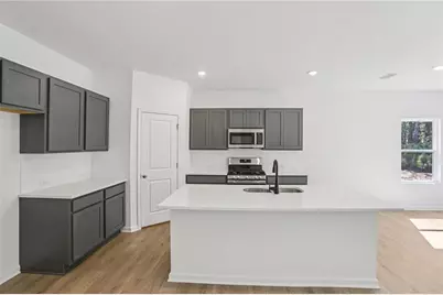 5353 Heron Bay Boulevard, Locust Grove, GA 30248 - Photo 7