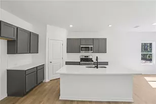 5353 Heron Bay Blvd, Locust Grove, GA 30248 - Photo 7