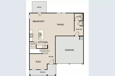 5353 Heron Bay Boulevard, Locust Grove, GA 30248 - Photo 39