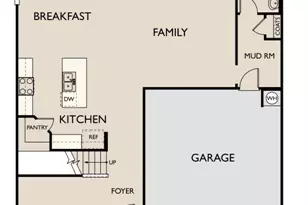 5353 Heron Bay Blvd, Locust Grove, GA 30248 - Photo 39