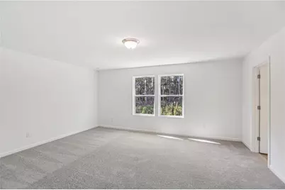 5353 Heron Bay Boulevard, Locust Grove, GA 30248 - Photo 29