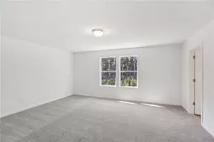 5353 Heron Bay Blvd, Locust Grove, GA 30248 - Photo 29