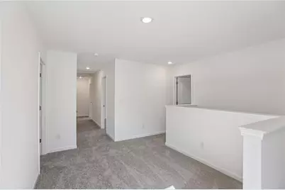 5353 Heron Bay Boulevard, Locust Grove, GA 30248 - Photo 17