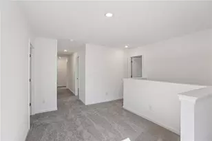 5353 Heron Bay Blvd, Locust Grove, GA 30248 - Photo 17