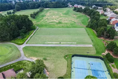 5353 Heron Bay Boulevard, Locust Grove, GA 30248 - Photo 45