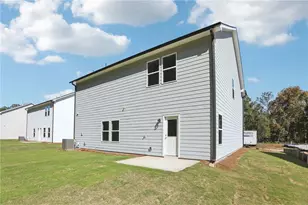 5353 Heron Bay Blvd, Locust Grove, GA 30248 - Photo 37