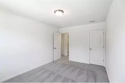 5353 Heron Bay Boulevard, Locust Grove, GA 30248 - Photo 21