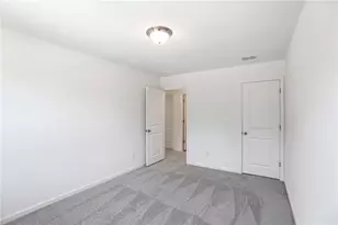 5353 Heron Bay Blvd, Locust Grove, GA 30248 - Photo 21