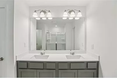 5353 Heron Bay Boulevard, Locust Grove, GA 30248 - Photo 33