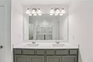 5353 Heron Bay Blvd, Locust Grove, GA 30248 - Photo 33