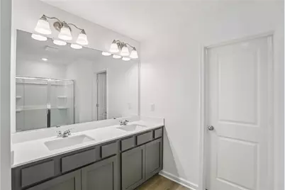 5353 Heron Bay Boulevard, Locust Grove, GA 30248 - Photo 31