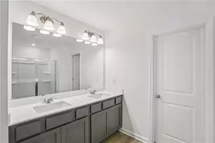 5353 Heron Bay Blvd, Locust Grove, GA 30248 - Photo 31