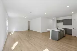 5353 Heron Bay Blvd, Locust Grove, GA 30248 - Photo 13