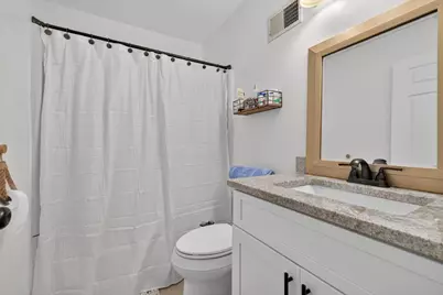 5970 Wintergreen Road, Norcross, GA 30093 - Photo 21